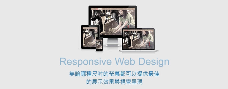 豐亞科技